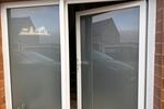 Einfamilienhaus Hermersberg - 10 Zimmer, 190 m&sup2;, 175.000&euro; | Angebot:26448247