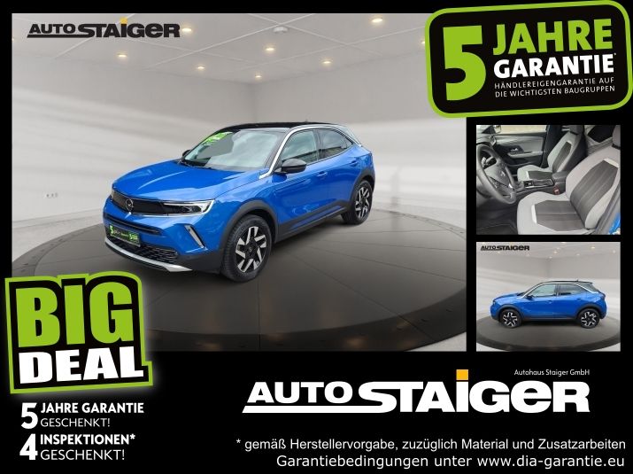 Mokka