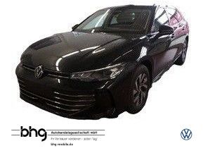 VW Passat Variant 19.547 km 36.960 &euro; Ettlingen 76275