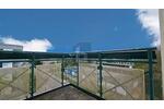 BARRIEREFREI MIT BALKON - Etagenwohnung Schönebeck (Elbe) | Angebot:26488047