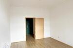 Etagenwohnung Riesa - 2 Zimmer, 74 m&sup2;, 395&euro; | Angebot:26400676