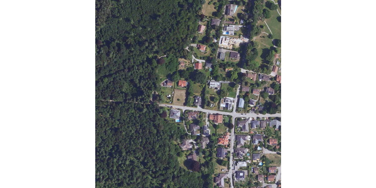Grundstück Stadtbergen - Leitershofen Leitershofen - 1.450.000&euro; | Angebot:26731104