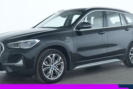 BMW X1 70.074 km 24.603 &euro; Dietzenbach bei Frankfurt 63128