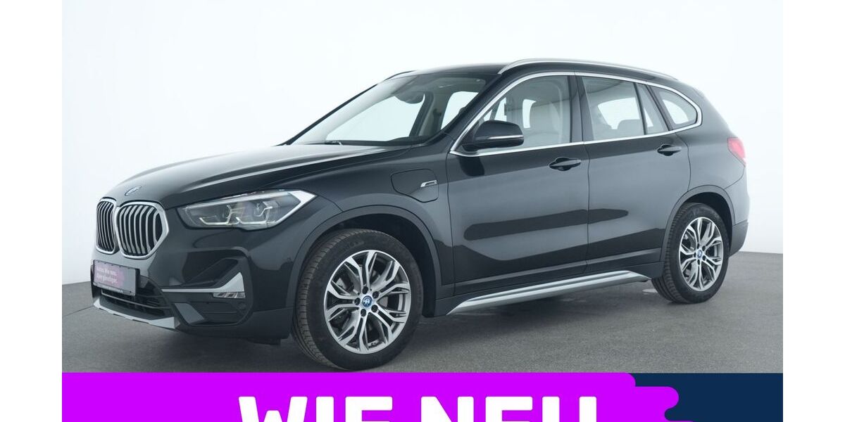 BMW X1 70.074 km 24.603 &euro; Dietzenbach bei Frankfurt 63128