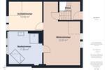 Reihenmittelhaus Konz - 5 Zimmer, 138 m&sup2;, 249.000&euro; | Angebot:26376070