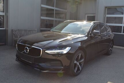 Volvo V90 138.000 km 14.900 &euro; Plattling 94447
