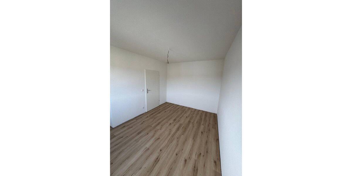 Etagenwohnung Bensheim - 2 Zimmer, 54 m&sup2;, 690&euro; | Angebot:26795175