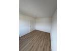 Etagenwohnung Bensheim - 2 Zimmer, 54 m&sup2;, 690&euro; | Angebot:26795175