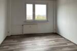 Etagenwohnung Jena Winzerla - 2 Zimmer, 55 m&sup2;, 179.000&euro; | Angebot:26438575