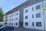 Etagenwohnung Simbach - 3 Zimmer, 96 m&sup2;, 414.047&euro; | Angebot:26875054