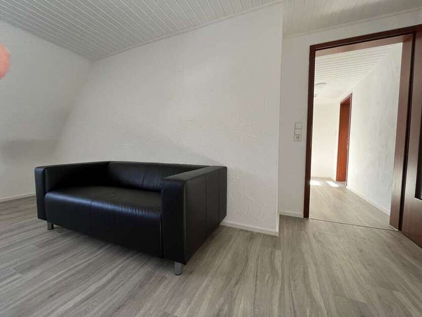 Wohnung zum Mieten in Göppingen 720 € 46.83 m²