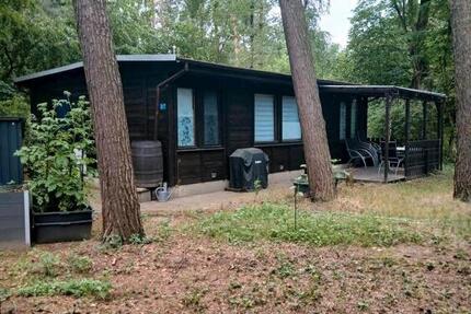 Haus Bad Düben - 69.900&euro; | Angebot:26999343