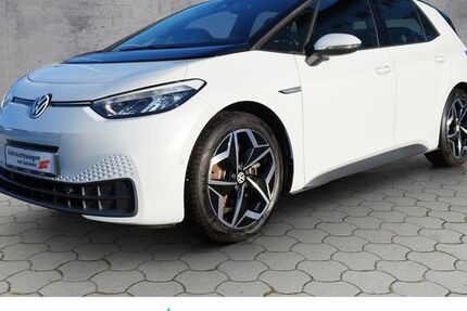 VW ID.3 50.800 km 18.980 &euro; Plauen 08527