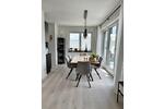 Einfamilienhaus Isny im Allgäu - 3 Zimmer, 96 m&sup2;, 539.000&euro; | Angebot:26802856