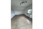 Dachgeschoßwohnung Solingen Höhscheid - 2 Zimmer, 54 m&sup2;, 450&euro; | Angebot:24919424