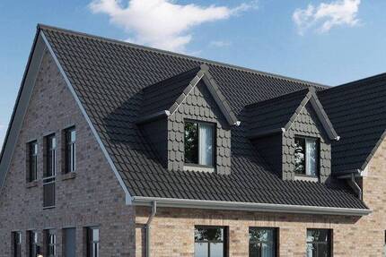 Wohnung Wyk - 2 Zimmer, 61 m&sup2;, 475.000&euro; | Angebot:25210594