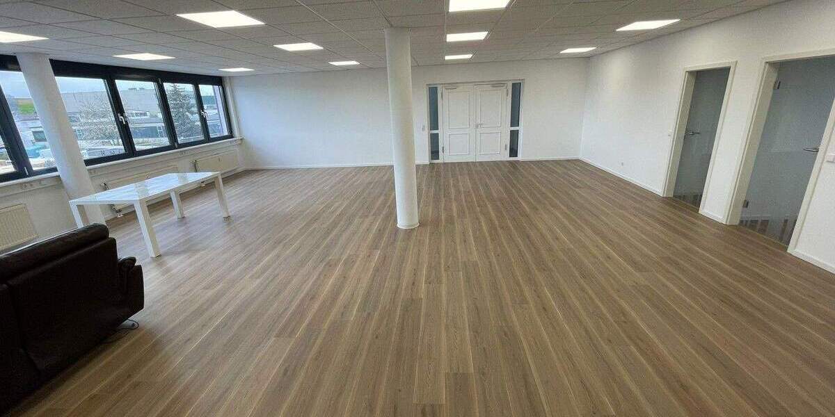 Gewerbeobjekt Ditzingen Hirschlanden - 290&euro; | Angebot:25835797