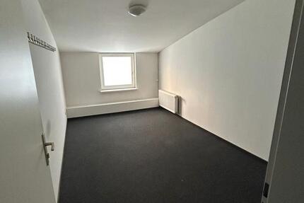 Gewerbeobjekt Schleswig - 300&euro; | Angebot:26234998