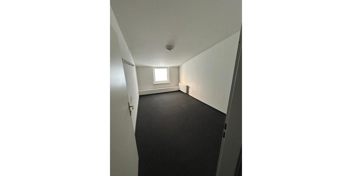 Gewerbeobjekt Schleswig - 300&euro; | Angebot:26234998