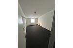 Gewerbeobjekt Schleswig - 300&euro; | Angebot:26234998
