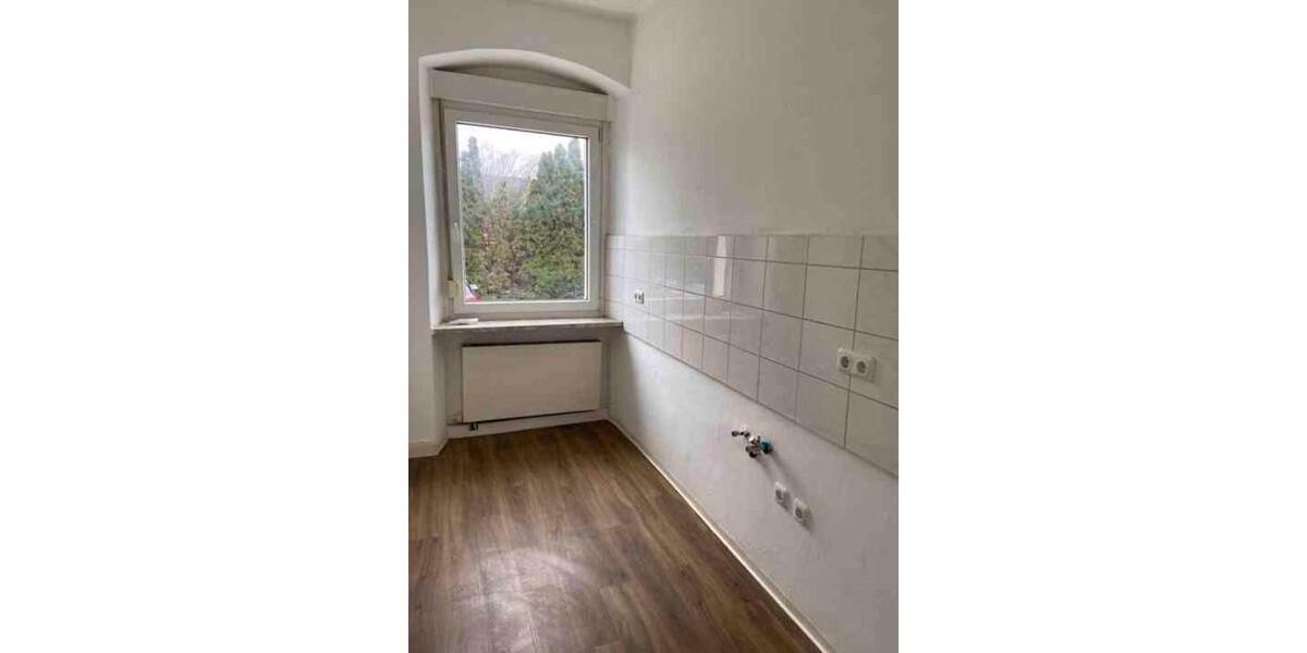 Erdgeschoßwohnung Bamberg Bamberg-Ost - 3 Zimmer, 60 m&sup2;, 736&euro; | Angebot:26642708