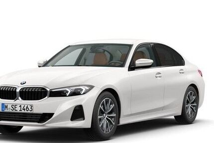 BMW 318 12.031 km 34.930 &euro; Boetzingen 79268