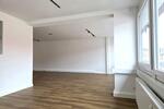 Gewerbeobjekt Buckenhof - 3.675&euro; | Angebot:22283255