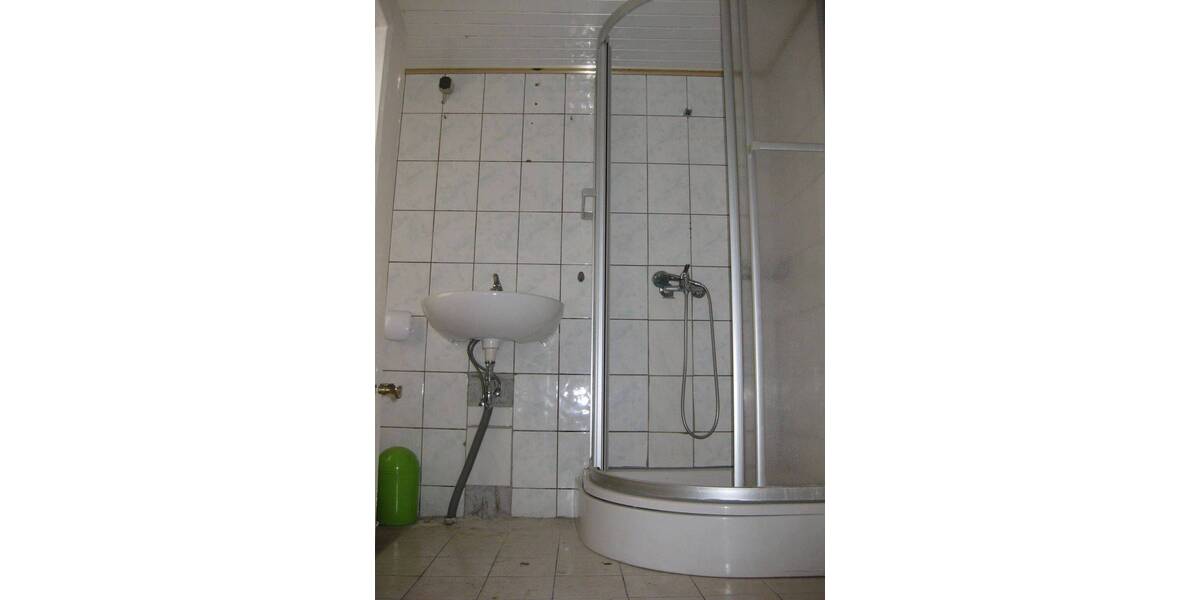 Reihenhaus Bad Frankenhausen/Kyffhäuser Bad Frankenhausen - 7 Zimmer, 140 m&sup2;, 59.000&euro; | Angebot:25771618