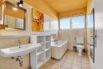 Einfamilienhaus München Allach-Untermenzing - 6 Zimmer, 185 m&sup2;, 1.299.000&euro; | Angebot:26443447