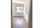 Etagenwohnung Königswartha - 3 Zimmer, 58 m&sup2;, 350&euro; | Angebot:26136894