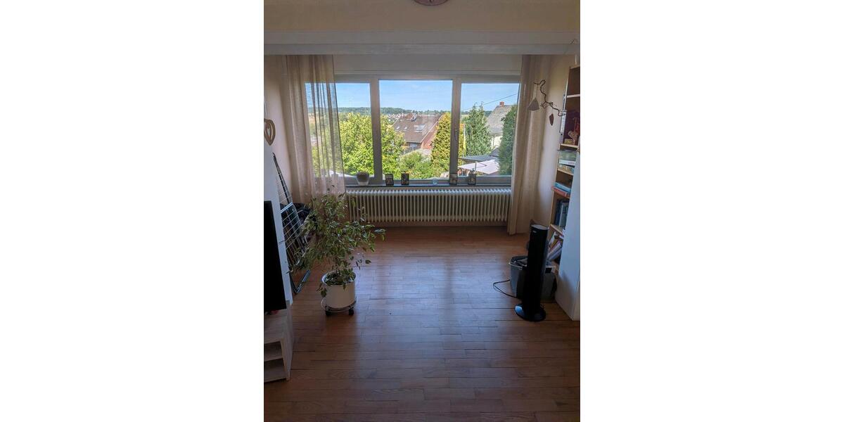 Einfamilienhaus Püttlingen - 5 Zimmer, 120 m&sup2;, 250.000&euro; | Angebot:27102514