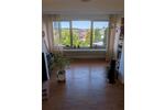 Einfamilienhaus Püttlingen - 5 Zimmer, 120 m&sup2;, 250.000&euro; | Angebot:27102514