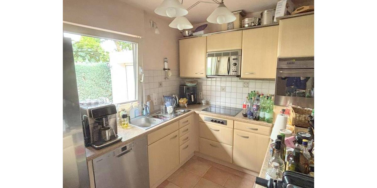 Einfamilienhaus Bendorf Mülhofen - 7 Zimmer, 203 m&sup2;, 449.000&euro; | Angebot:22766935