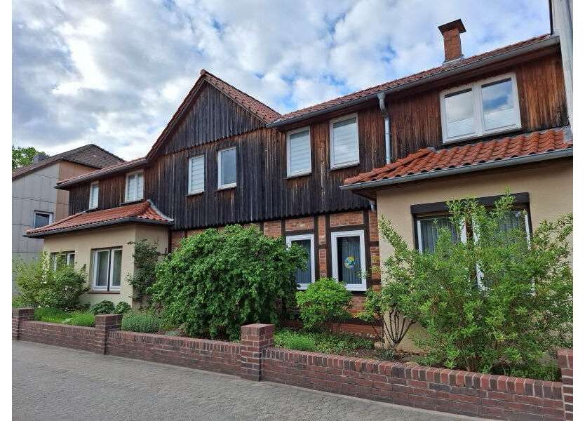 Wohnung zum Mieten in Hermannsburg 420 € 60 m²