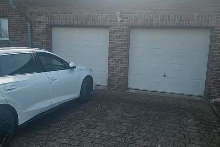 Wohnung Hennef (Sieg) - 2 Zimmer, 85 m&sup2;, 980&euro; | Angebot:25410222