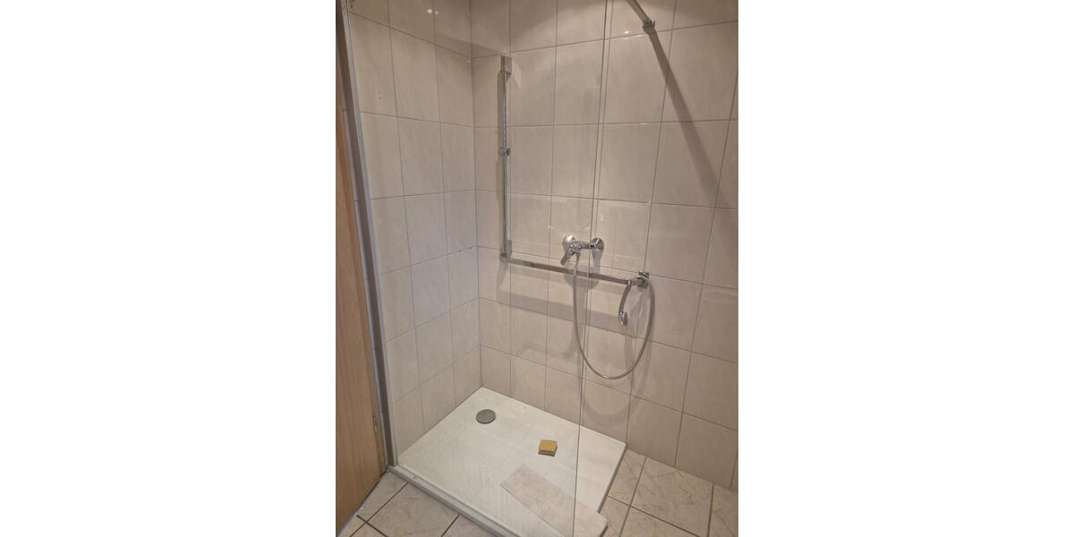 Mehrfamilienhaus, Wohnhaus Gütersloh Isselhorst - 550.000&euro; | Angebot:25571253