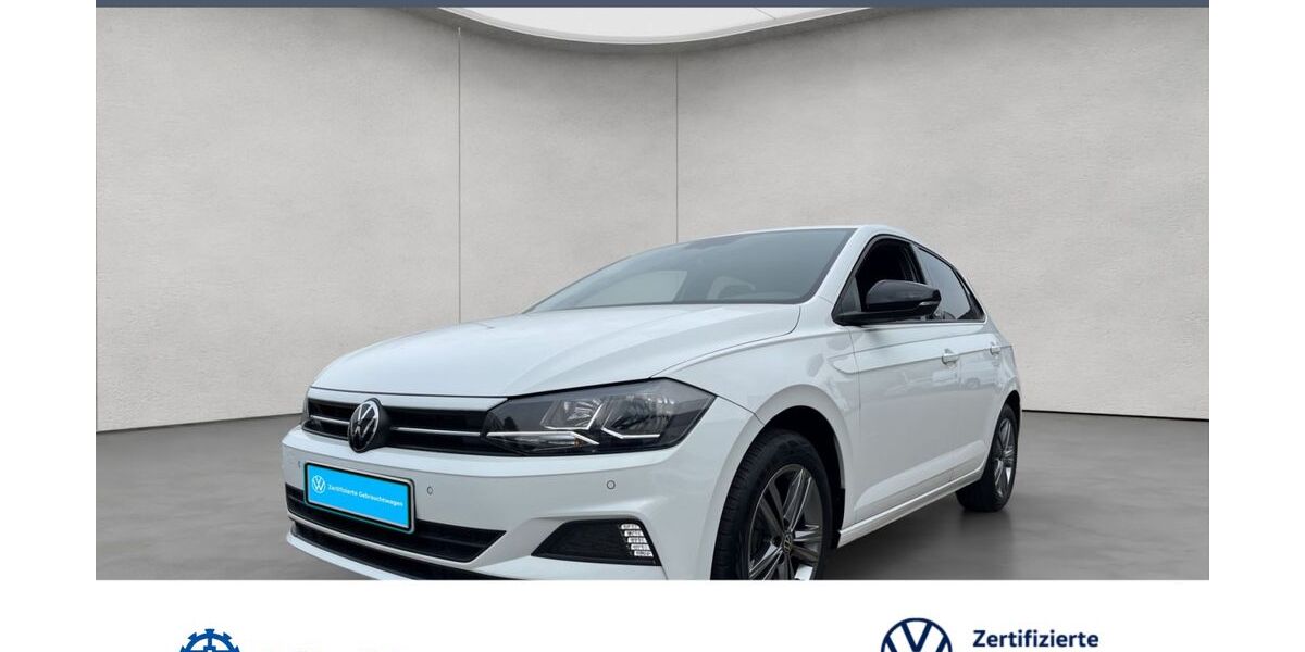 VW Polo 85.550 km 13.450 &euro; Kaltenkirchen 24568