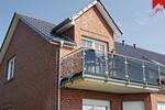 Etagenwohnung Lütetsburg - 2 Zimmer, 55 m&sup2;, 188.000&euro; | Angebot:25729418