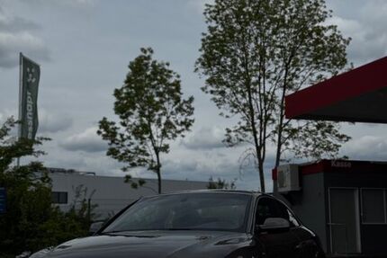 Audi A5 280.000 km 9.999 &euro; Itzstedt 23845