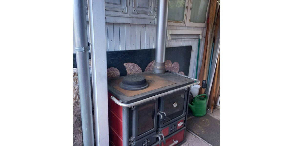 Bungalow Berlin Siedl. Schönhorst - 1 Zimmer, 35 m&sup2;, 180.000&euro; | Angebot:26355995