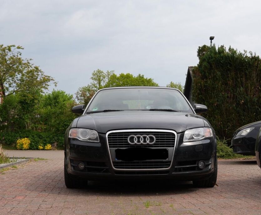 A4