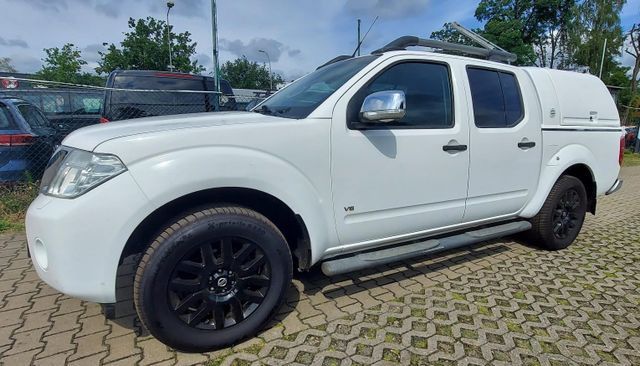 Navara