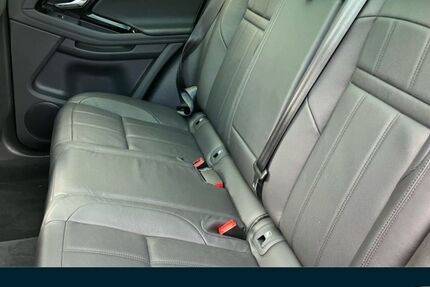 Land Rover Range Rover Evoque 57.440 km 34.350 &euro; Kaiserslautern 67655