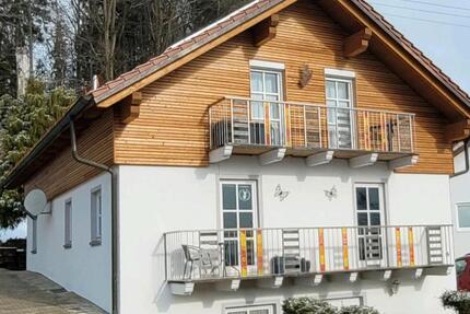 Haus Spiegelau - 3 Zimmer, 150 m&sup2;, 280.000&euro; | Angebot:25991633