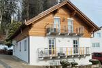 Mehrfamilienhaus, Wohnhaus Spiegelau - 3 Zimmer, 150 m&sup2;, 280.000&euro; | Angebot:25991633