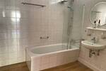 Etagenwohnung Tuttlingen - 3 Zimmer, 76 m&sup2;, 169.000&euro; | Angebot:26170835