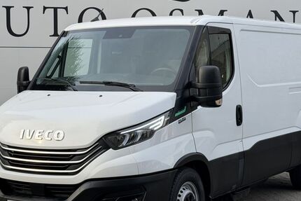 IVECO Andere 103.255 km 18.950 &euro; Krefeld 47805