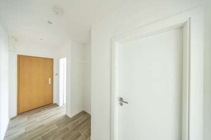 Wohnung Löderburg Löderburg - 1 Zimmer, 36 m&sup2;, 359&euro; | Angebot:26750477