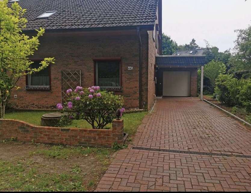 Haus zum Kaufen in Winsen (Aller) 249.500 € 110 m²