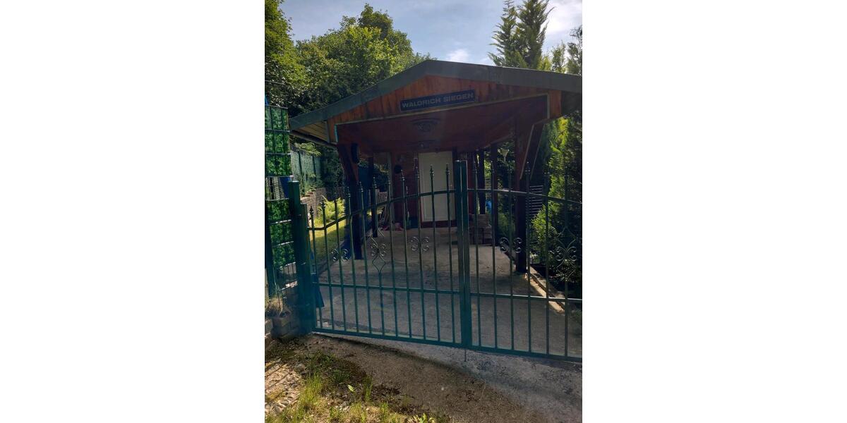 Einfamilienhaus Burbach - 5 Zimmer, 120 m&sup2;, 350.000&euro; | Angebot:26186486